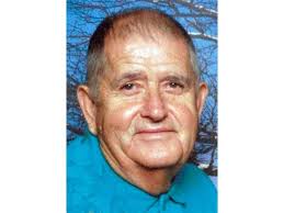 Clarence Shutts Obituary (2021)