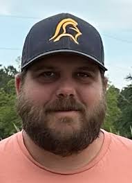 John Jeffrey "Jeff" Lang Obituary (2025)