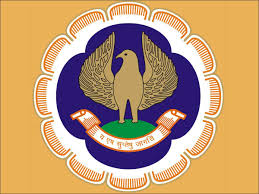 Pallavi vikamsey's body was found at the railway tracks between parel and curry road station. Icai Ca Results Salem Boy Essakiraj A And Mumbai Girl Komal Kishor Jain Emerge As Toppers