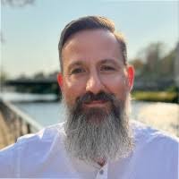 8 "John Muhr" profiles