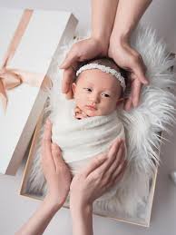 方力申瘋狂貼女兒照成「曬女狂人」 網民從細節激讚是好爸爸