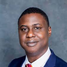 Key roles driving success in 2025: construction, food cost, digital  specialists