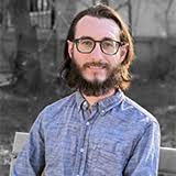 Psychedelic Psychotherapy Research Team