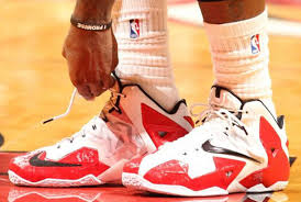 Hand picked lebron james shoes from amazon's best seller list; Ranking The Best Lebron Shoes Fantasy Basketball 101