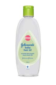Here are the recommendations you can check out. Johnson S Baby Hair Oil 100ml Amazon In Baby