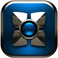 Mar 05, 2015 · download next launcher theme 3d free apk 1.6 for android. Mentalist Next Launcher Theme Latest Version Apk Download Next Launcher Scapemode Theme Mentalist Apk Free