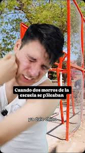 beso beso 🗣️🤣… #comedia #parodia #actuado