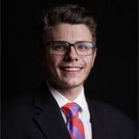 Jeffrey Dutcher's Instagram, Twitter & Facebook