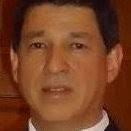 50+ "Mark Vela" profiles