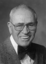 Obituary information for Harry Bernard Geisler