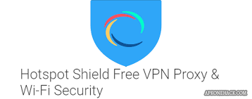 A powerful and free vpn. Hotspot Shield Business Elite Vpn 6 1 0 Build 61020 Apk Unlocked For Android By Juan Dela Cruz Medium