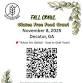Fall Crawl Gluten-Free  Decatur Edition event image
