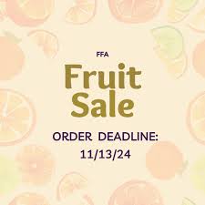 Prince Edward County Public Sc