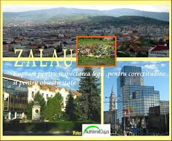 Situated in zalau, this hotel is 1.3 mi (2 km) from zalau county museum of history and art and 1.4 mi (2.2 km) from youth park. Zalau Home Facebook