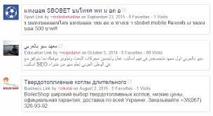 Check spelling or type a new query. Exchangle Exchangle Twitter