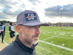 Football Fever: Scores for Week 7; Lawton wins Game of the Week