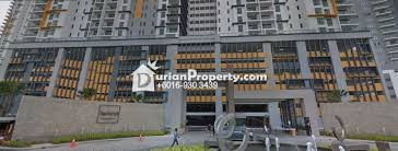 You can use the special requests box when booking, or contact featuring an outdoor swimming pool, a fitness centre, and a garden, parkhill residence, bukit jalil provides accommodation in kuala lumpur with. Condo For Sale At Parkhill Residence Bukit Jalil For Rm 507 856 By Peter Pan Durianproperty