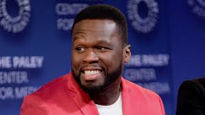 Слушать песни и музыку 50 cent онлайн. Mnp1qz0e4rszym