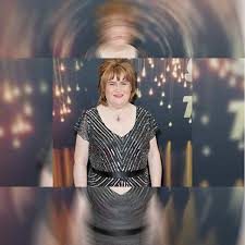 Why was it so special? Susan Boyle Ouvre Ses Portes Pour Faire Visiter Aux Cameras Sa Maison Nouvellement Renovee