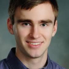 Astronaut Scholarship