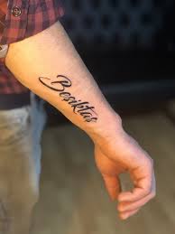 Ancak bir image upload sitesine aktarırsa bu sorun çözülecektir ama diğer işlemden pek bir farklı kalmıyor böyle bir durumda da birde zedge zaten bu mobil wallpaper vb. Besiktas Tattoo Tattoo Artist By Murat Gurel Manisa Dovme Dovme Dovme Fikirleri Sevgili Dovme