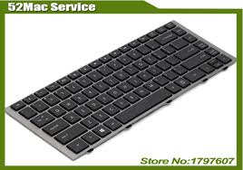 Hp probook 4440s (probook 4440s series). Replaces 702238 001 Keyboard For Hp Probook 4440s 4441s 4445s 4446s Laptops Computer Components Parts Laptop Replacement Parts