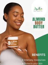 Glow naturally this holiday season with the perfect blend of aloe and  avocado! 🥑🍃 Our Aloe Avocado Face & Body Soap is more than just skincare 