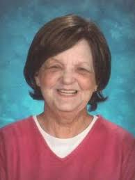 Local Obituaries from PraiseCleveland and Tributes.com