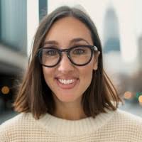 70+ "Anoff" profiles