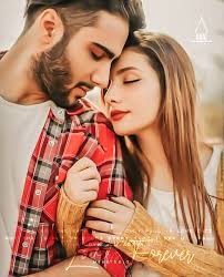 Cute Couple Dp Cute Couple Dp Cute Couples Couples