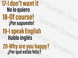 Pin De Edmundo Dantes En Ingles Frases Basicas En Ingles Como Aprender Ingles Basico Vocabulario En Ingles