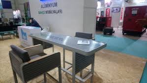 Huseyin Coskun Adli Kullanicinin Cactus Hotels Satin Alma Panosundaki Pin 2020 Mobilya