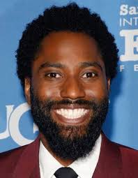 John david washington is an american actor best known for his role as 'ricky jerret' in hbo's 'ballers.' he also appeared in the 1992 feature movie 'malcolm x' as well as in 'coco' (2016). John David Washington Rotten Tomatoes