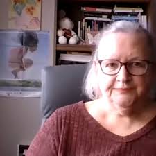 It's that time! The Arguers will be