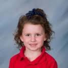 The Wizard of Oz (RSC 1987) at Holy Spirit Regional Catholic School