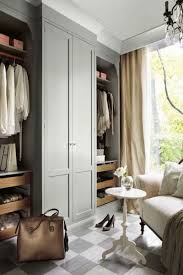 40 Elegant Modern Closet Ideas Minimalist Living Room Minimalist Bedroom Modern Closet