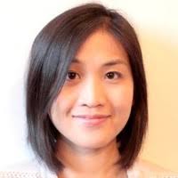 50+ "Lea Tran" profiles