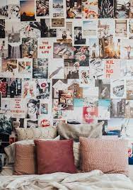 Pin On Home Decor