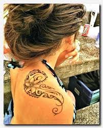 In todays tattoo tutorial i break down tattooing for beginners. Tribaltattoo Tattoo Tattoo Ideas For Beginners Tattoos Of American Flag American Tribal Tribal Tattoos Tribal Tattoos For Women Shoulder Tattoos For Women