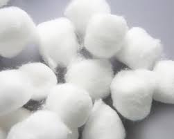 I grown up in a family where my grand maa and her friends used to prepare cotton wicks in afternoon till evening everyday for own usage. 6 Best Wicking Materials For Vape Atomizers Guide Included