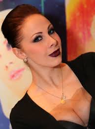 Gianna Michaels - WikipediaWiki biographyinfo and detailsdetails