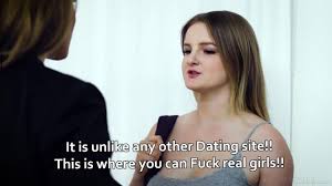 1248 Viral Video 00511