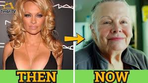 45+ Famous Celebrity Actors in HOME IMPROVEMENT (1991)