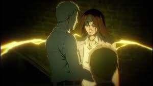 On Twitter In 2021 Attack On Titan Season Attack On Titan Titans