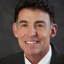 East Bay Health Center- Barrington