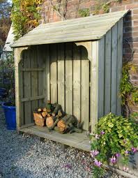 Find out how to can get free firewood & save a fortune on heating costs! Free Woodworking Plans To Download Firewood Shed Outdoor Firewood Rack Diy Shed Plans
