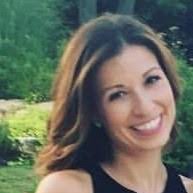 Adam Padgett Email & Phone Number