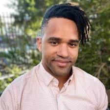 Dr. Duron Aldredge, MD