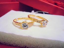 Cawangan akan datang kedai emas di shah alam. Kedai Emas Odelon Jewels Kuala Lumpur Home Facebook
