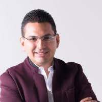 100+ "Eddie Collado" profiles